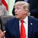 60 días más de alto al fuego y la reapertura inmediata del estrecho de Ormuz marcarían el acuerdo que Trump asegura que Estados Unidos e Irán firmarán este domingo pese a las dudas de Teherán