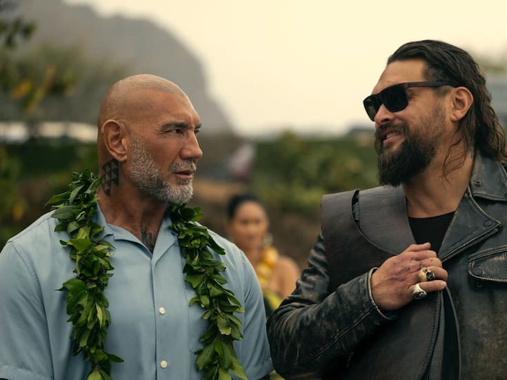 ¿Qué película ver en Amazon Prime el hoy 13 de febrero de 2026? Encuentra las opciones más populares