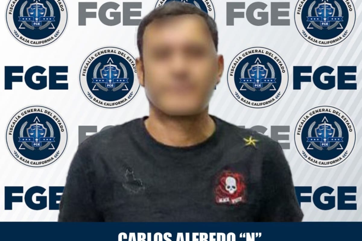 Acusado de intentar asesinar a su pareja queda en prisión