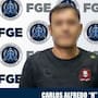 Acusado de intentar asesinar a su pareja queda en prisión