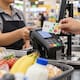 Investigan mercado de vales de despensa