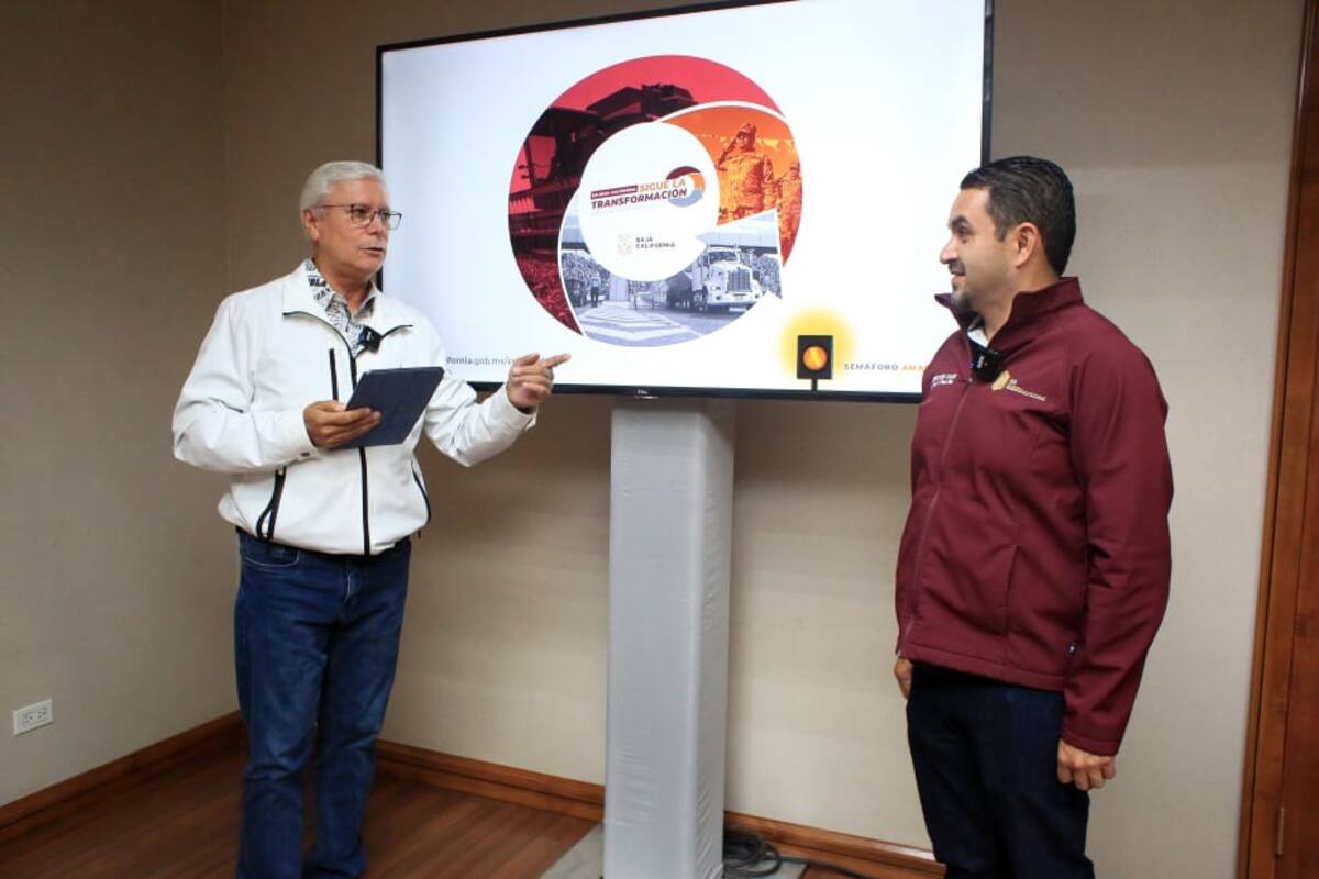Gestiona Bonilla 90 mil vacunas; llegarán 40 mil esta semana