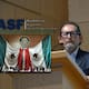 Quién es Emilio Barriga, aspirante a dirigir la ASF en 2026 que propone modernizarla con una “Auditoría Inteligente” y ofrece más cercanía a los ciudadanos