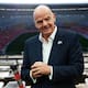 ¿Por qué los palcohabientes del Estadio Azteca le ganaron el pleito legal a la FIFA rumbo al Mundial 2026?