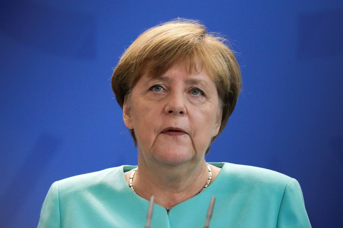 Alemania subestimó peligrosidad del Covid-19: Periodistas alemanes