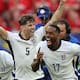 A días de su debut mundialista, Inglaterra enfrenta un problema inesperado tras el robo de material de entrenamiento que ya investiga la policía en Kansas City