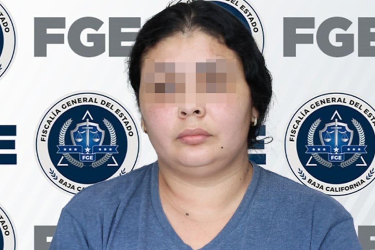 Amenazas de muerte, dinero y un ataque armado: así comenzó el caso de una mujer acusada de extorsión