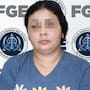 Amenazas de muerte, dinero y un ataque armado: así comenzó el caso de una mujer acusada de extorsión