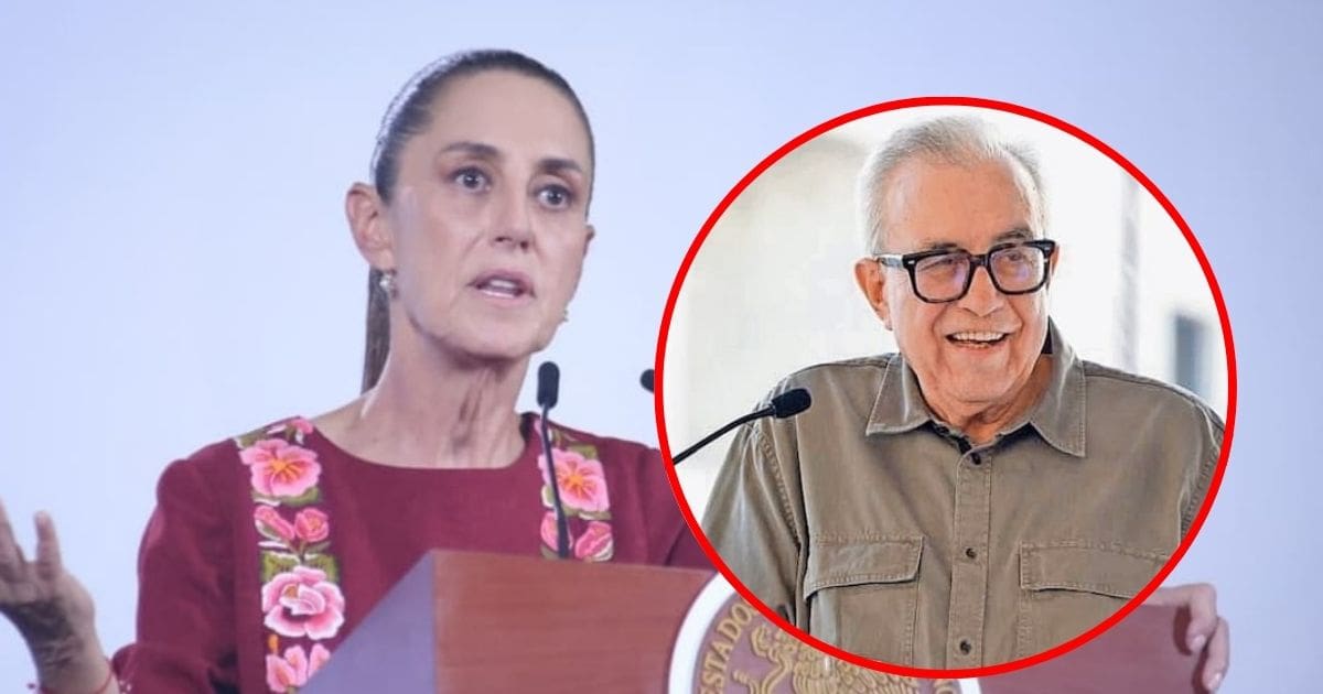 El Imparcial