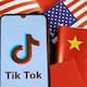 En esto consiste el plan de Estados Unidos para tomar el control de TikTok