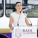 BC es líder a nivel nacional en captación de inversión extranjera; gobernadora