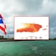 Sequía afecta a 75% de Puerto Rico