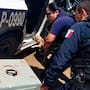 Abren convocatoria para integrar el Comité de Bienestar Animal de Baja California