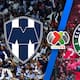 Rayados vs Toluca EN VIVO: Liga MX Clausura 2026 Jornada 1 MINUTO A MINUTO