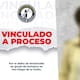 Hombre enfrenta proceso por atacar a su madre con martillo