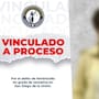 Hombre es procesado en Guanajuato por intentar matar a su madre con un martillo cuando ella le impidió llevarse objetos de valor