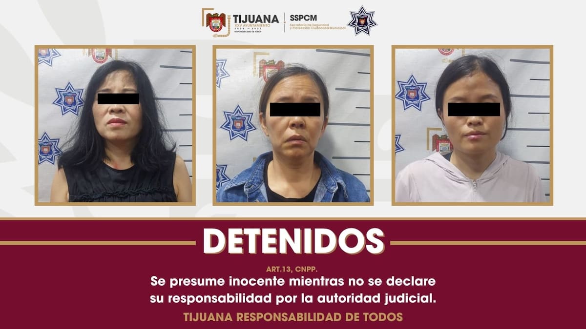 Foto: cortesía