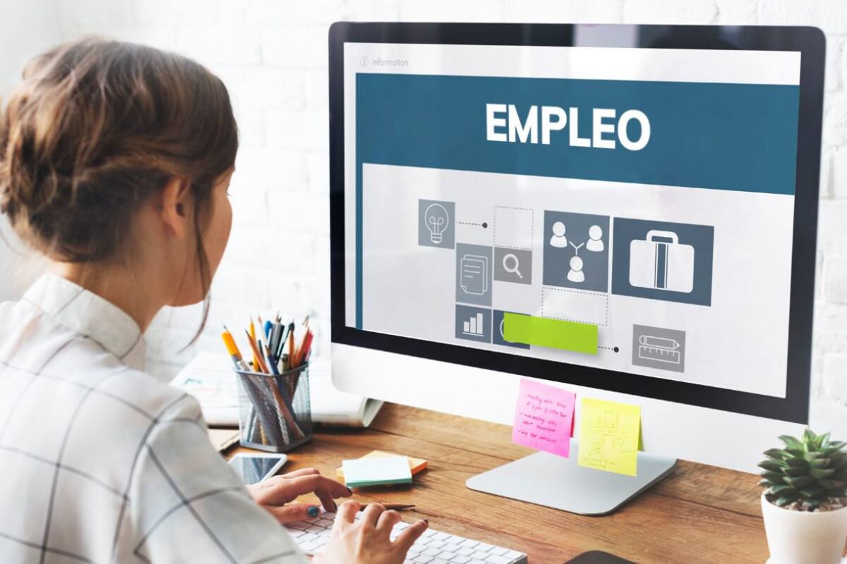 Estiman genere 120 mil empleos en Baja California reforma outsourcing