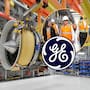 GE Aerospace invertirá 725 millones en Hermosillo para impulsar empleos e industria aeroespacial en Sonora