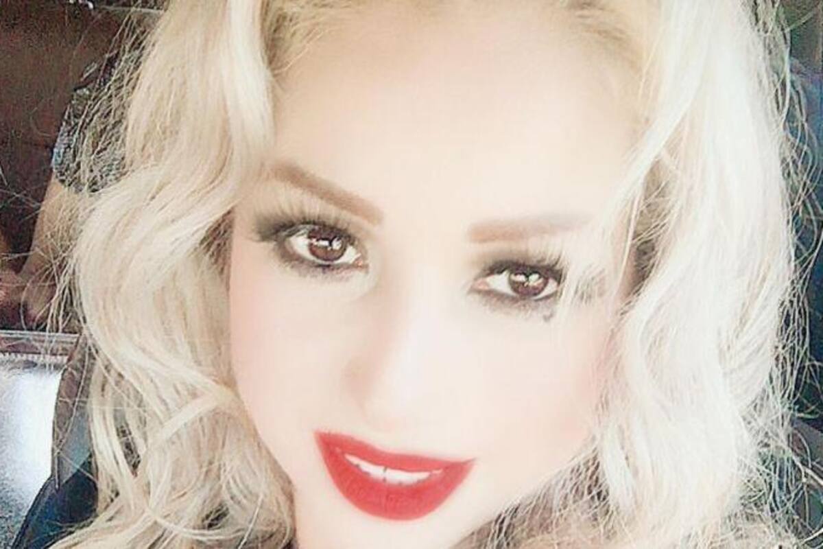 “Ya lo tenías en tus manos, por qué lo soltaste”: cuestionan familiares de Andrea a autoridades