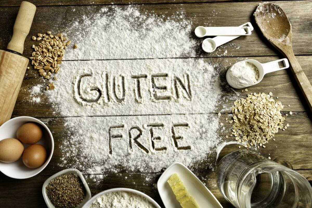 ¿Es peligroso comer alimentos sin gluten si no soy celíaco?