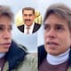 Carlos Baute celebró la captura de Nicolás Maduro con un mensaje en redes sociales