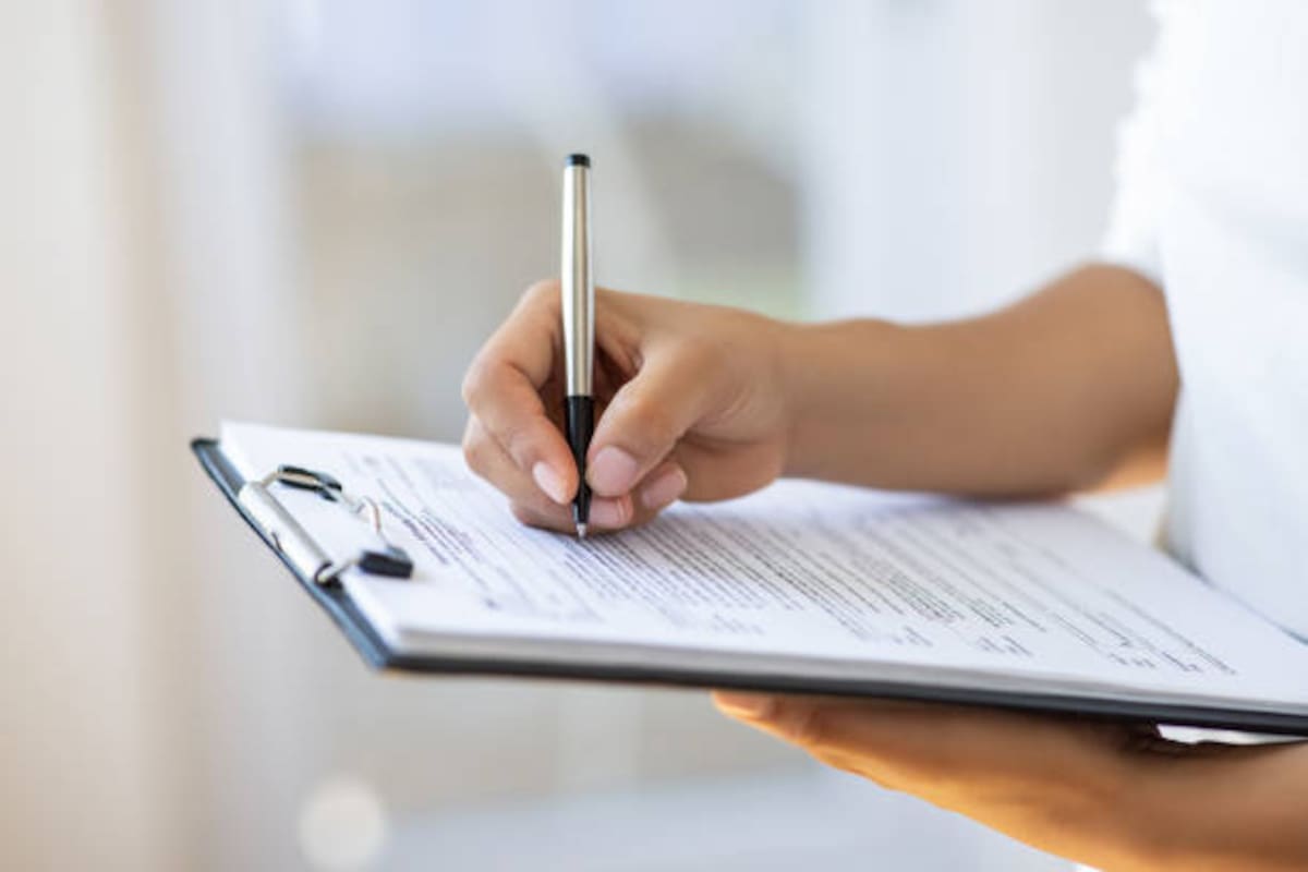 Anuncian creación de comité para actualizar estándares de certificación laboral en Baja California