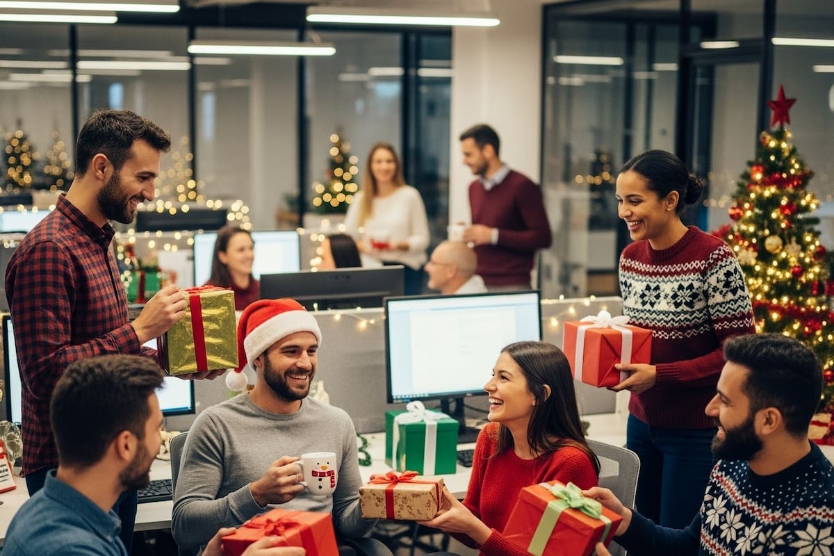 Cerebros en modo cierre