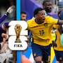 ¡OFICIAL! México se enfrentará a Ecuador en los Dieciseisavos de Final de la Copa del Mundo 2026