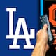 Dodgers vs Gigantes: ¿A qué hora y por dónde ver EN VIVO el Juego 4 de la serie en la MLB?