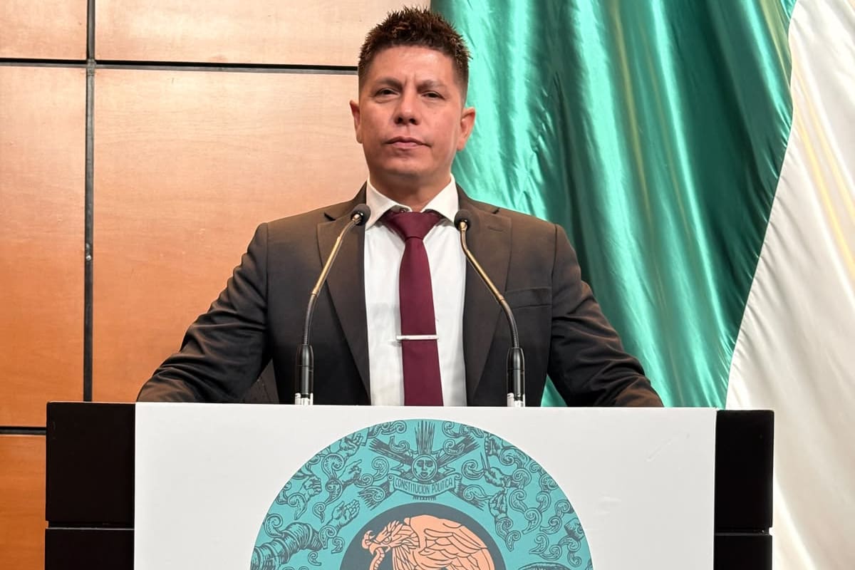 Reconocen avances en derechos de la diversidad sexual en BC con el galardón Rostros