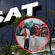 Trabajadores del SAT anuncian protesta pacífica por falta de aumento salarial
