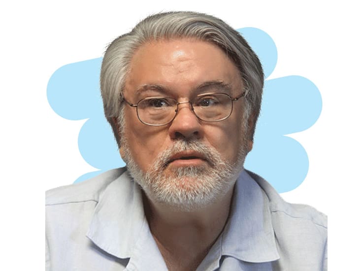 México, libre de analfabetismo… pero no de rezago