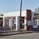 “Nos amenaza con llamar al DIF”: padres y maestros de primaria en Mexicali denuncian al director ante la SEE y piden su destitución