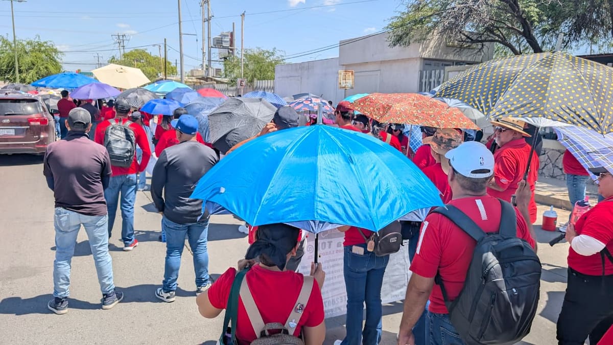 Foto: Julián Ortega.