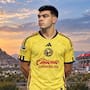 De Cimarrones al América: el hermosillense Iván Tona sería nuevo refuerzo de las Águilas