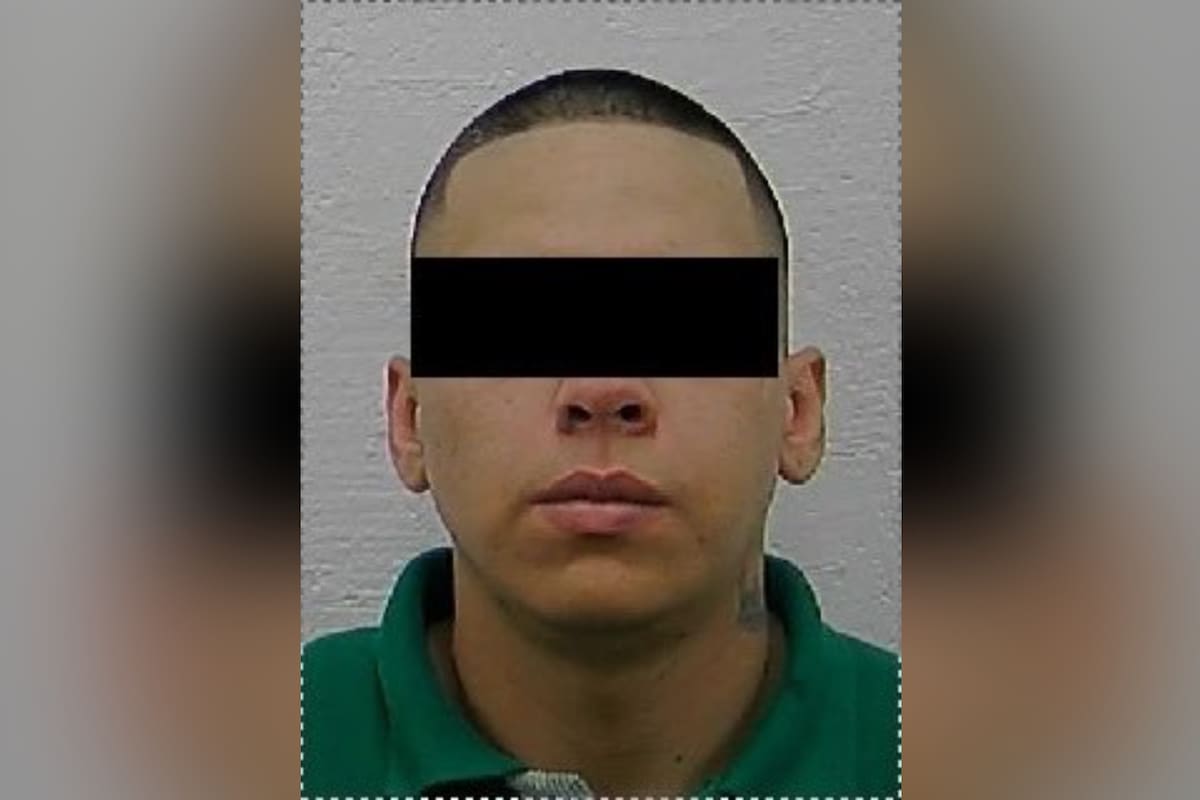 Lo condenan a 16 años de cárcel por tentativa de feminicidio tras revisarle el celular a su pareja en Hermosillo
