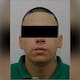 Lo condenan a 16 años de cárcel por tentativa de feminicidio tras revisarle el celular a su pareja en Hermosillo