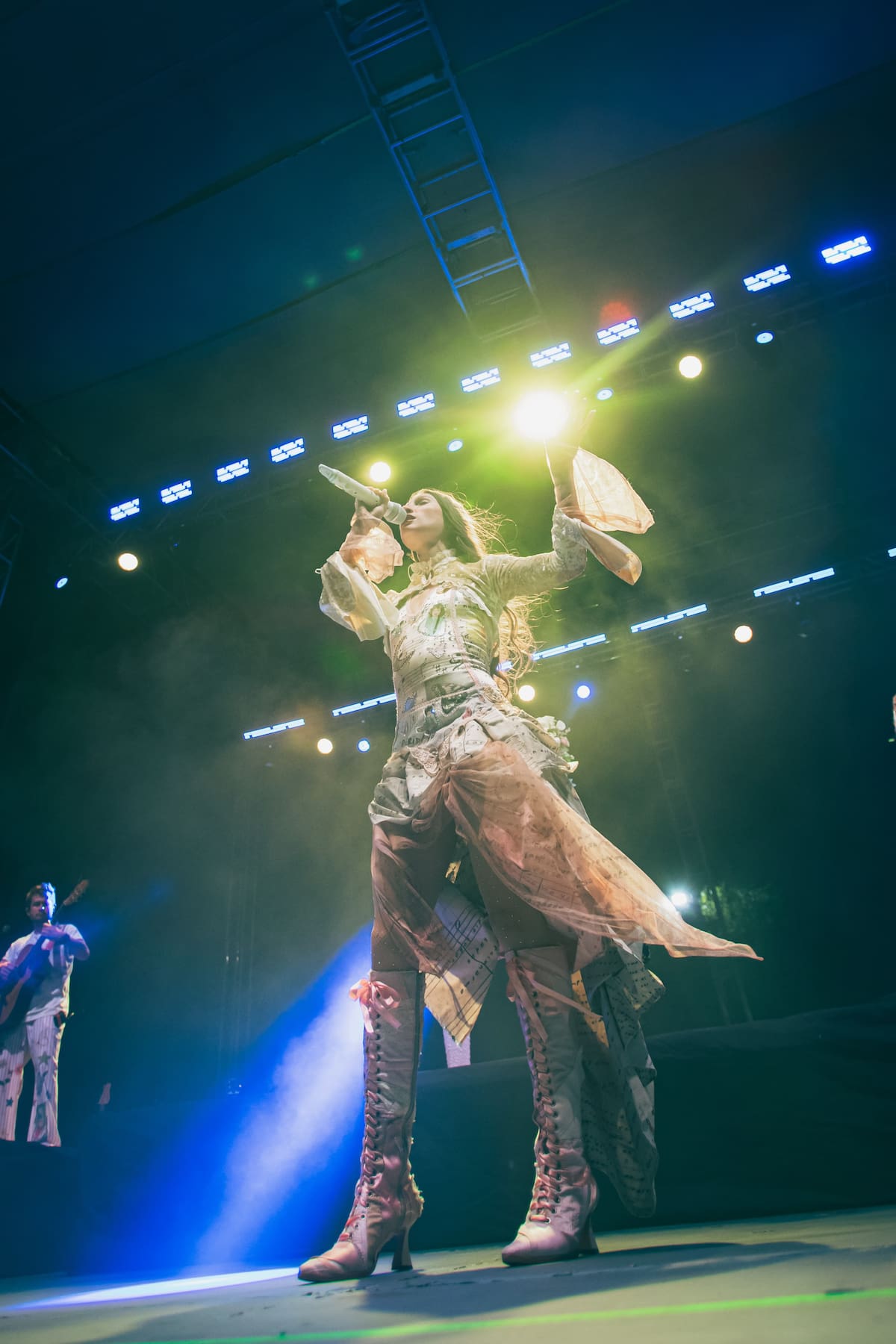 Foto:Leonardo Laborin