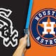 White Sox vs Astros: Hora y dónde ver EN VIVO