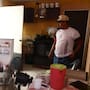 Colonias del Sur de Hermosillo siguen sin luz tras apagón; vecinos pasan casi 24 horas con calor de 45°C
