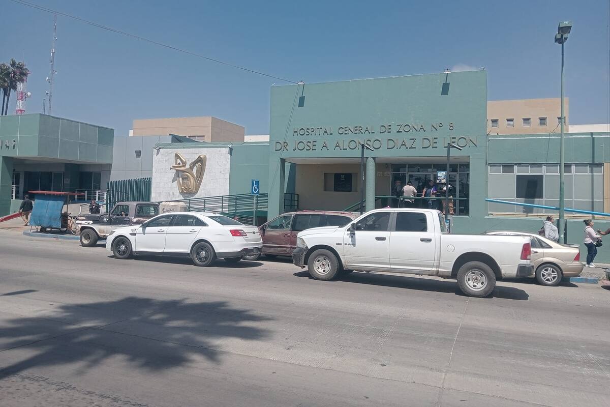 Permanece grave gemela que sobrevivió al ataque de su madre