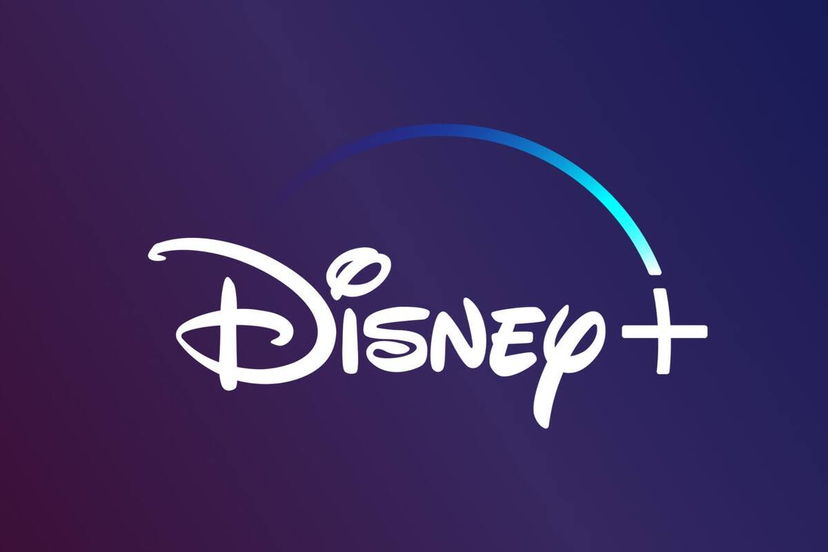 Obtén 30 días de Disney Plus gratis con Xbox Game Pass Ultimate