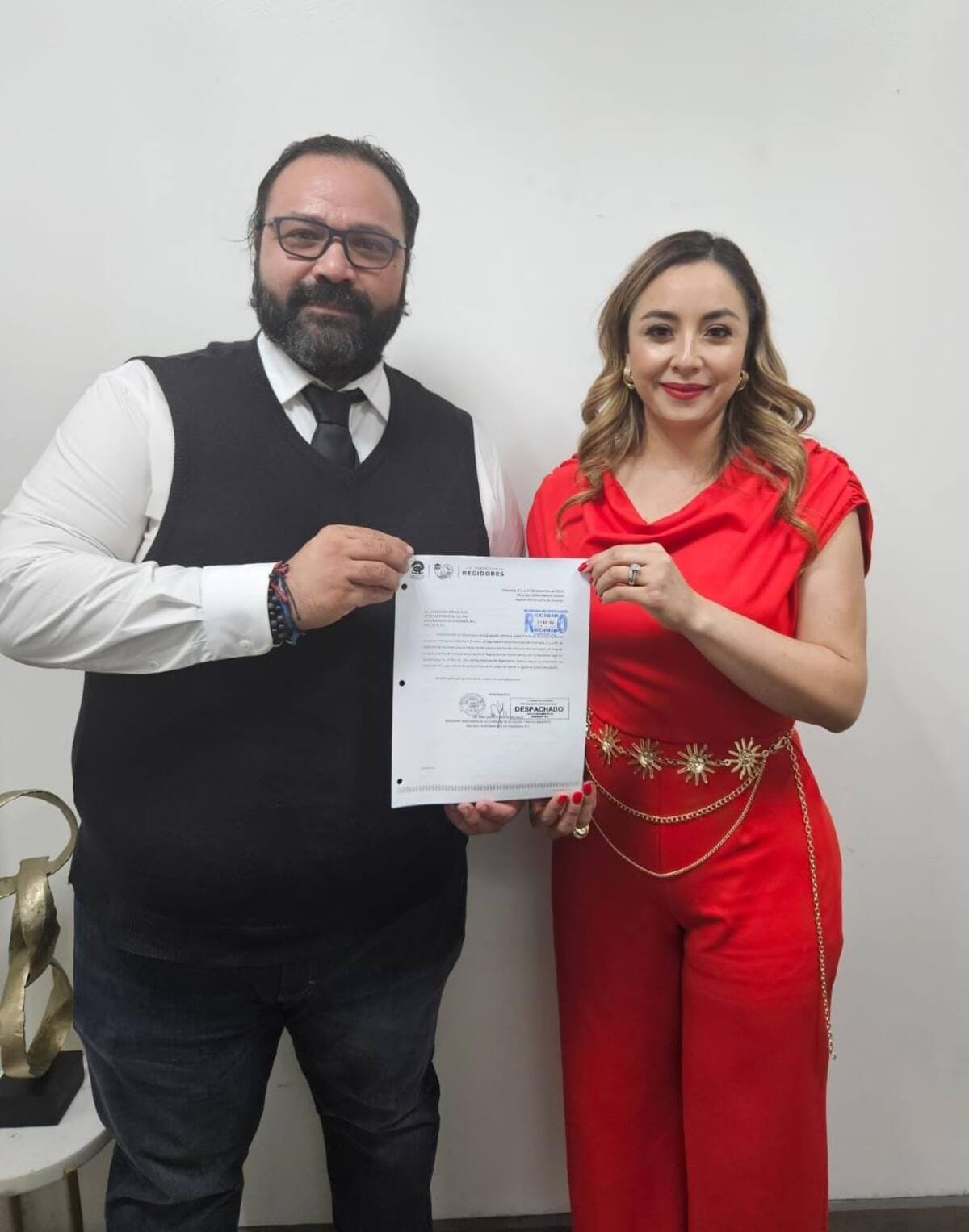 Foto: cortesía
