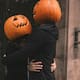 5 ideas de disfraces en pareja para este Halloween