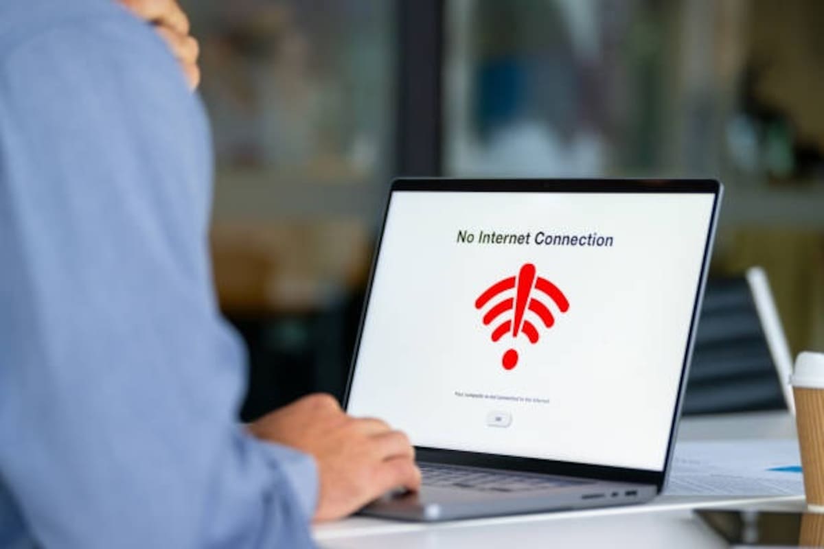 ¿Sospechas que te están robando el WiFi? Así puedes detectarlo y proteger tu red