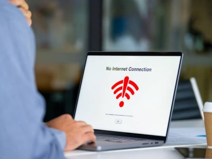 ¿Sospechas que te están robando el WiFi? Así puedes detectarlo y proteger tu red