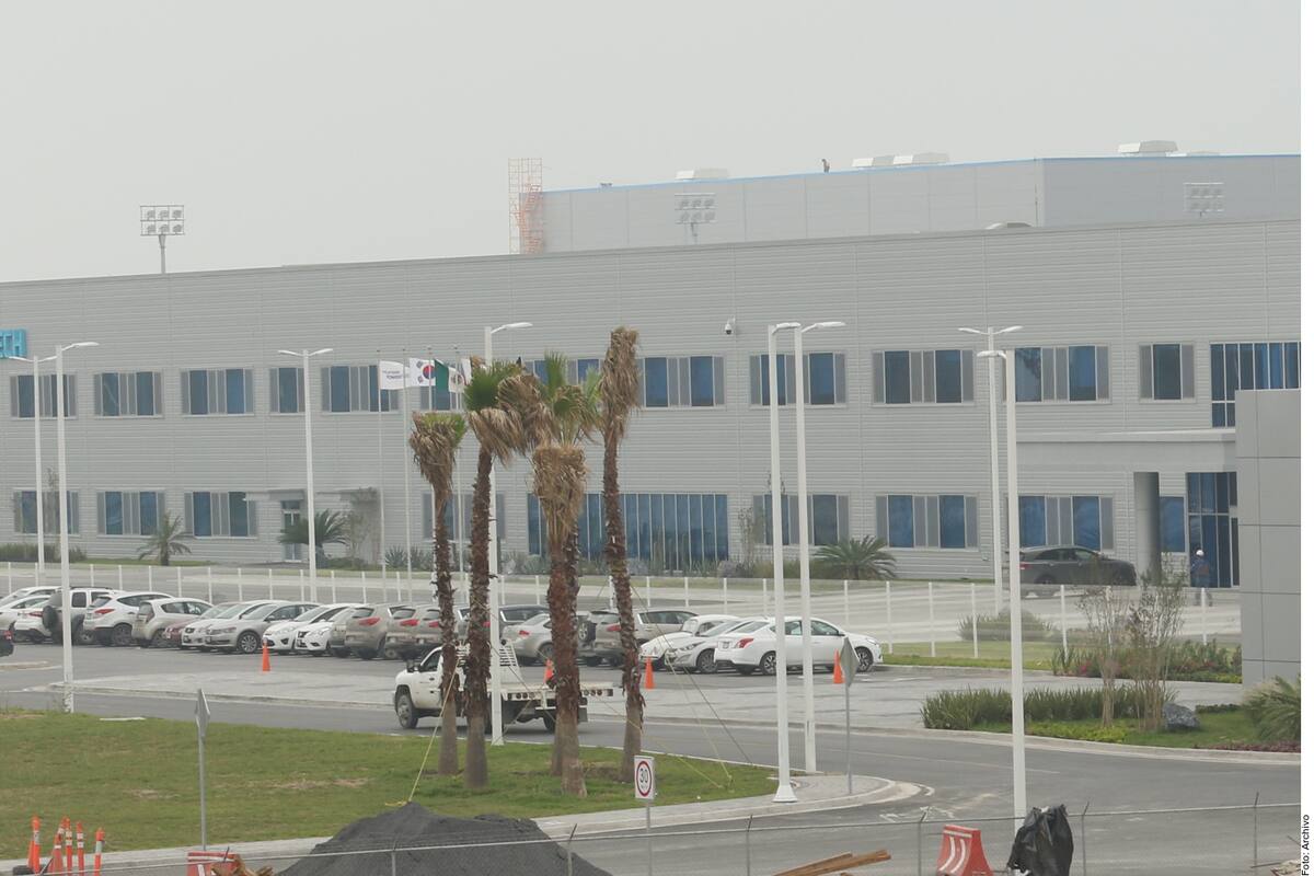 Beneficiará llegada de industrias a la Zona Este