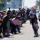 Arranca el Campeonato de Ruta en el Valle de Guadalupe
