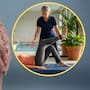 Zona Cero: el método que protege las rodillas y mejora la movilidad en adultos mayores mediante ejercicios sin carga corporal avalados por The BMJ